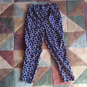 2/$8 • EUC Forever 21 Pants